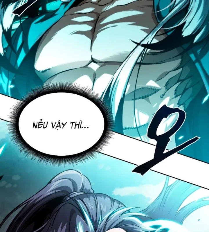 Ngã Lão Ma Thần Chapter 296 - 11