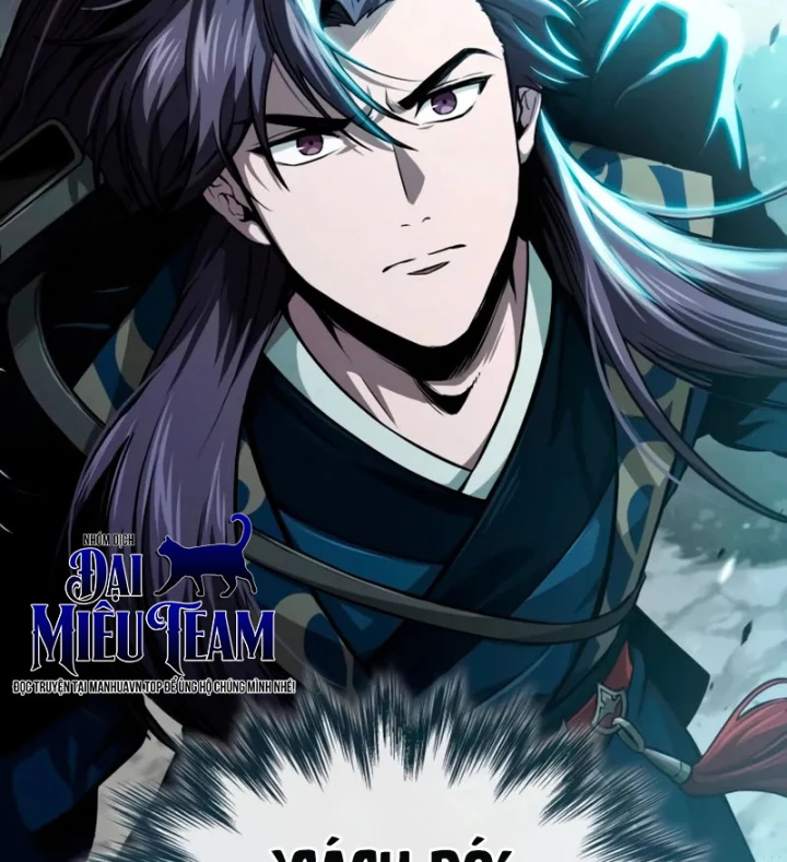 Ngã Lão Ma Thần Chapter 296 - 12