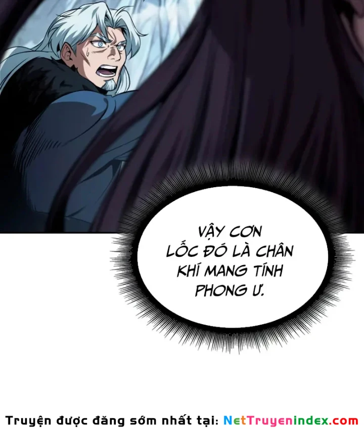 Ngã Lão Ma Thần Chapter 296 - 15