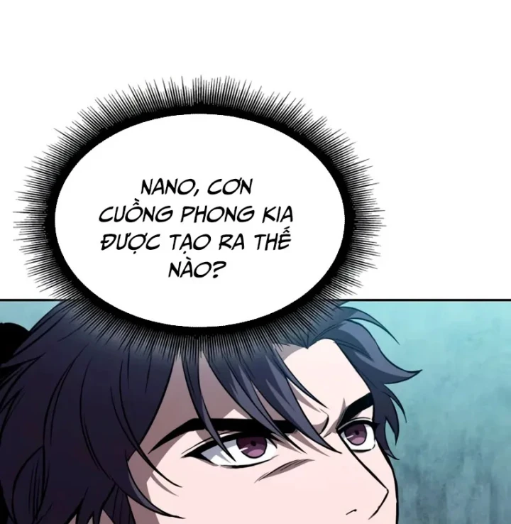 Ngã Lão Ma Thần Chapter 296 - 16