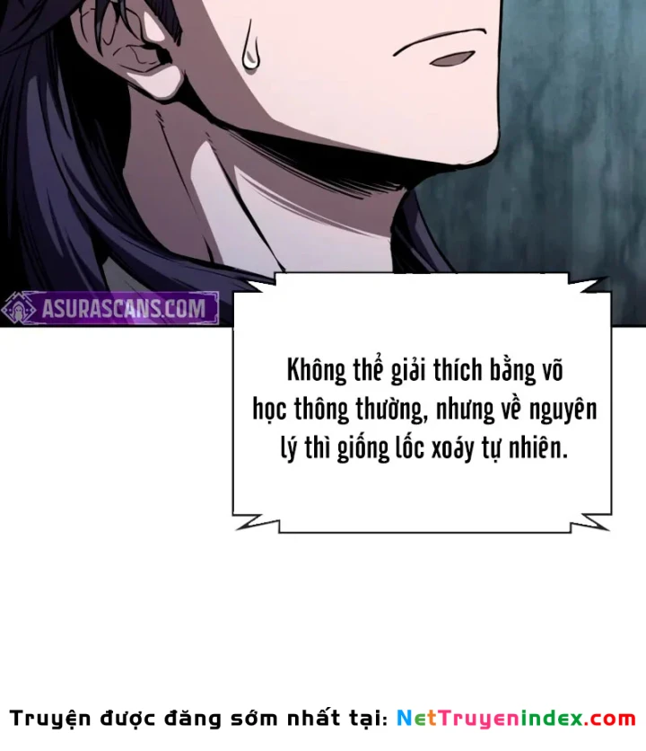 Ngã Lão Ma Thần Chapter 296 - 17