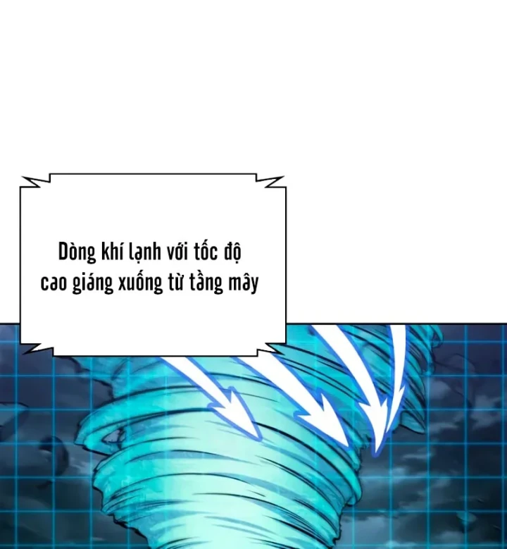 Ngã Lão Ma Thần Chapter 296 - 18