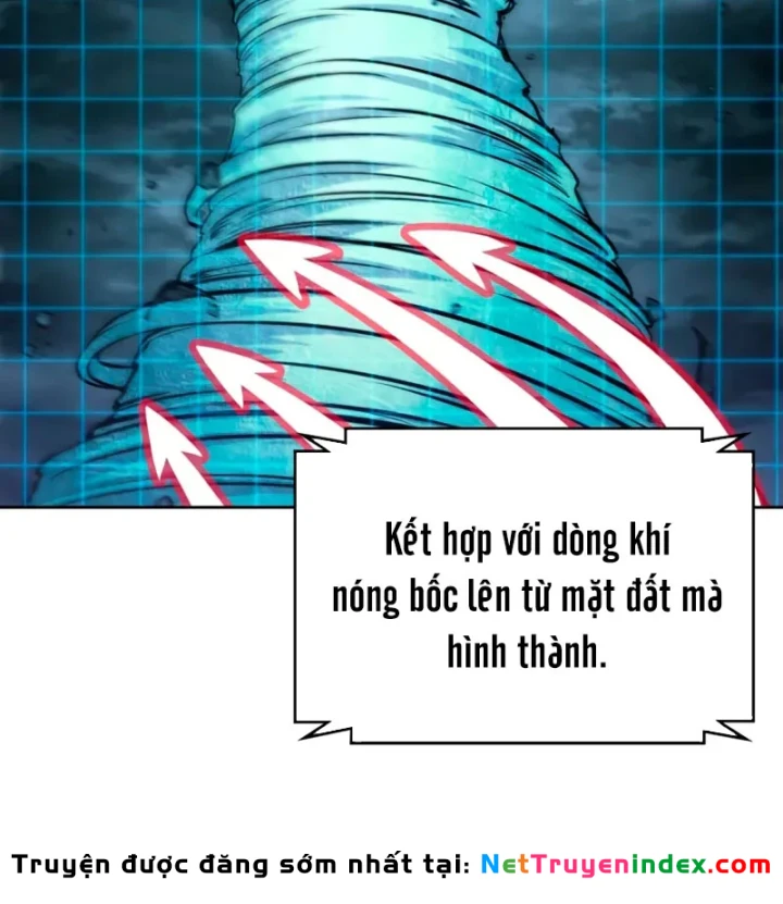 Ngã Lão Ma Thần Chapter 296 - 19