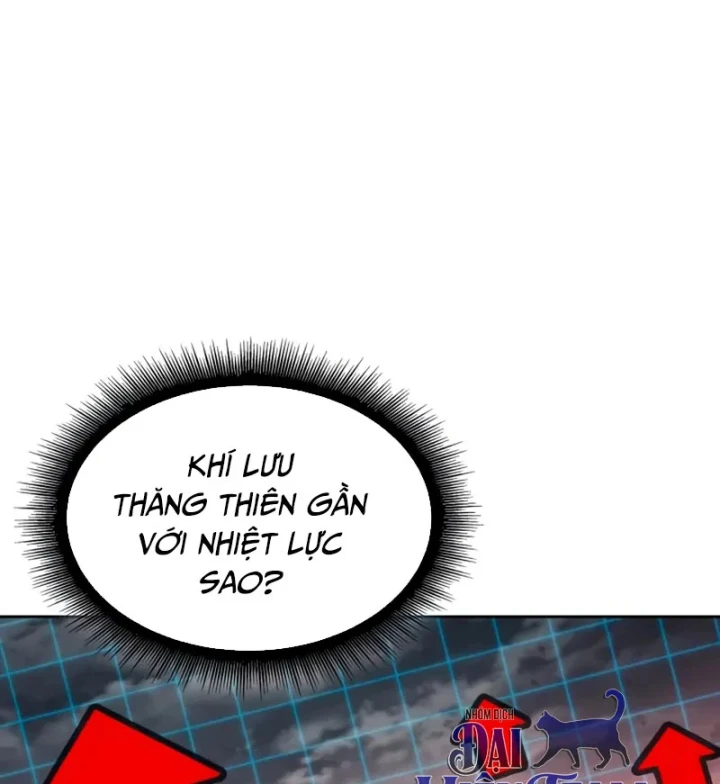 Ngã Lão Ma Thần Chapter 296 - 20