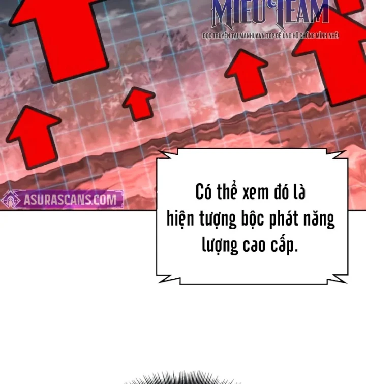 Ngã Lão Ma Thần Chapter 296 - 21