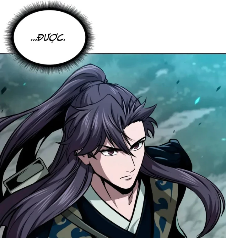 Ngã Lão Ma Thần Chapter 296 - 25