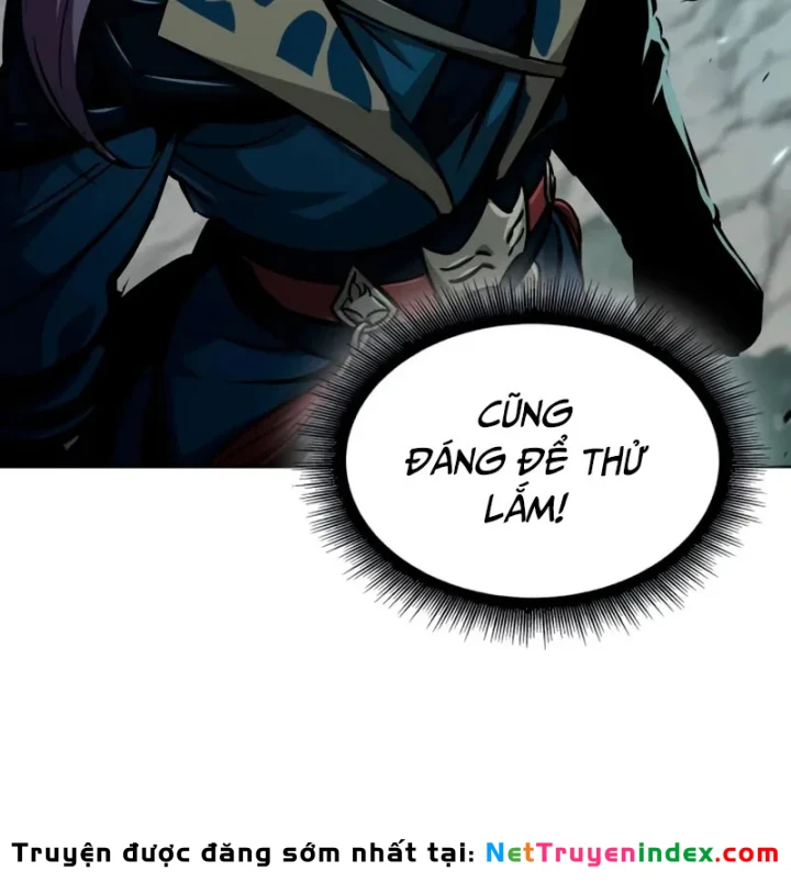 Ngã Lão Ma Thần Chapter 296 - 26