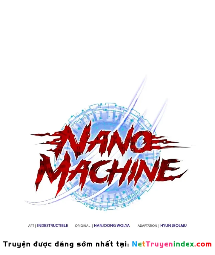 Ngã Lão Ma Thần Chapter 296 - 27