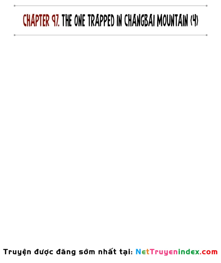 Ngã Lão Ma Thần Chapter 296 - 28