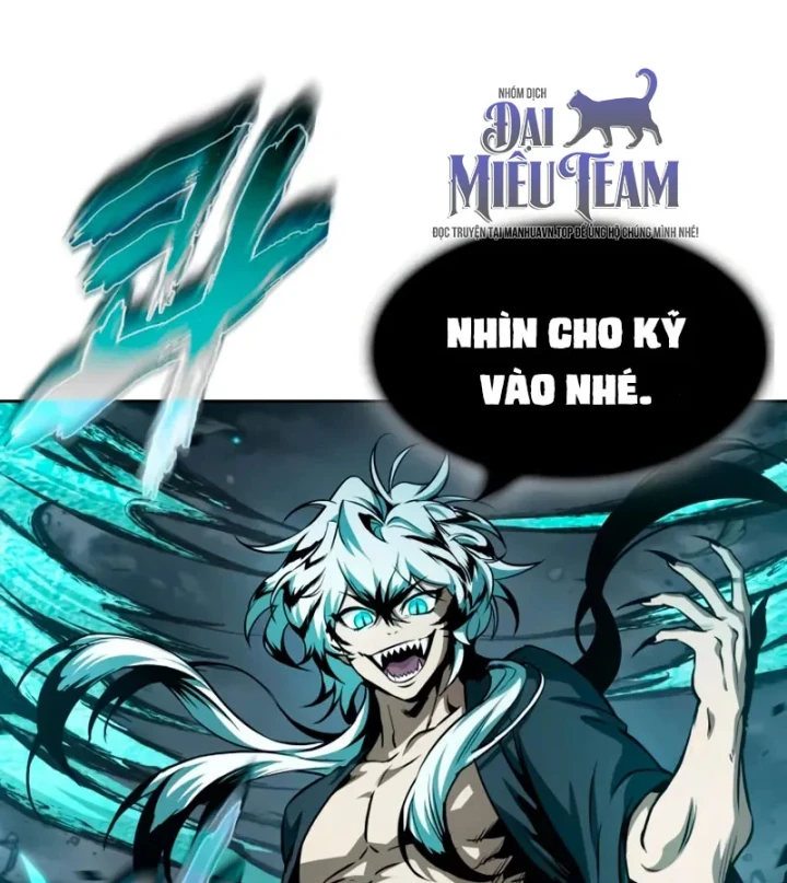 Ngã Lão Ma Thần Chapter 296 - 29