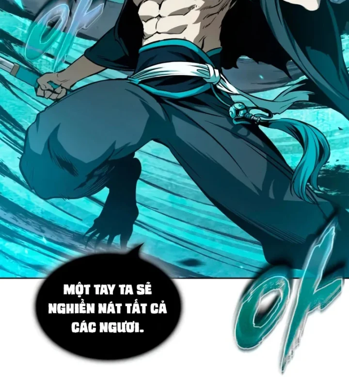 Ngã Lão Ma Thần Chapter 296 - 30