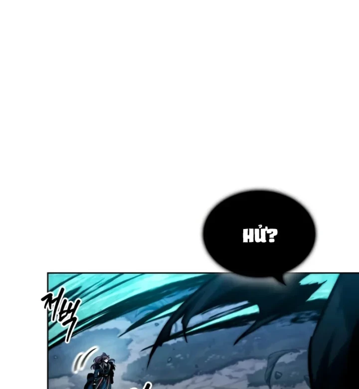 Ngã Lão Ma Thần Chapter 296 - 31