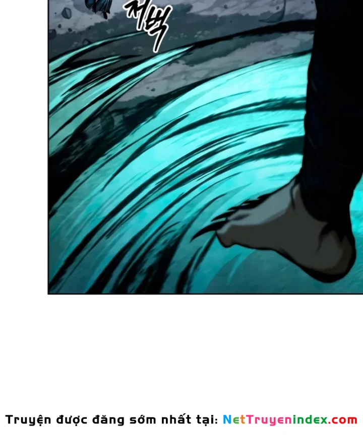 Ngã Lão Ma Thần Chapter 296 - 32