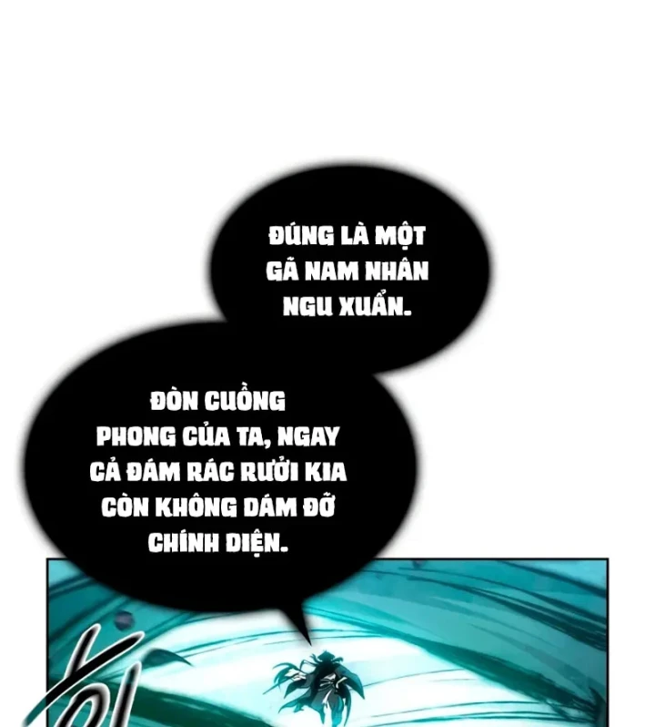 Ngã Lão Ma Thần Chapter 296 - 33