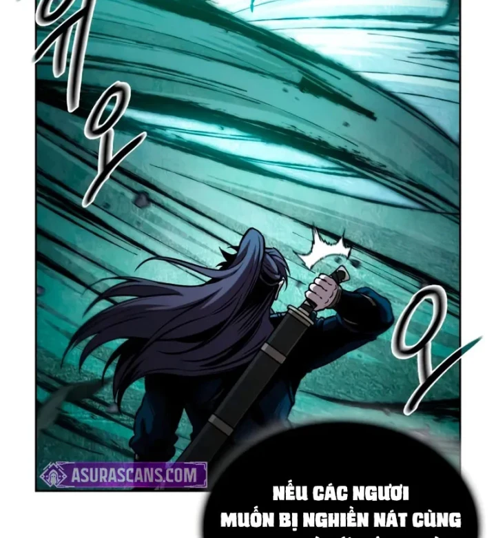 Ngã Lão Ma Thần Chapter 296 - 34