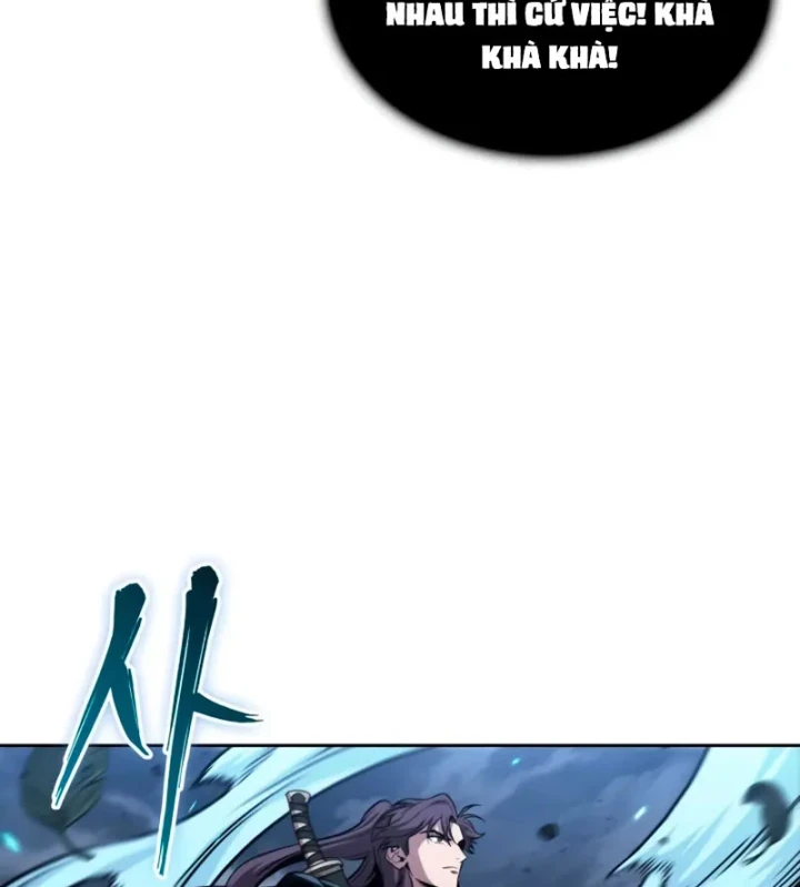 Ngã Lão Ma Thần Chapter 296 - 35