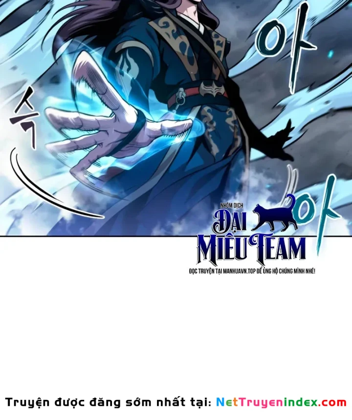 Ngã Lão Ma Thần Chapter 296 - 36