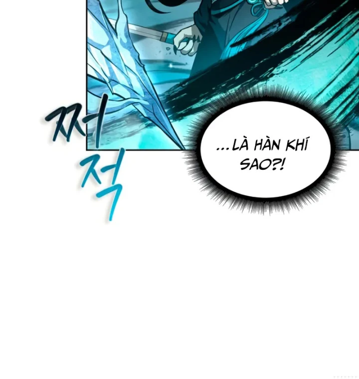 Ngã Lão Ma Thần Chapter 296 - 38