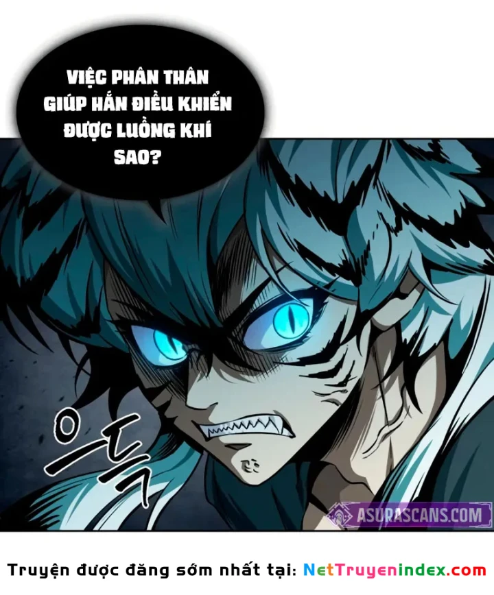 Ngã Lão Ma Thần Chapter 296 - 39