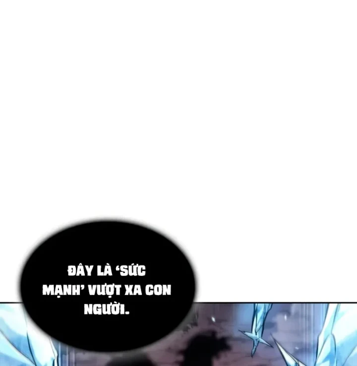 Ngã Lão Ma Thần Chapter 296 - 40