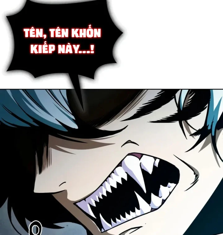 Ngã Lão Ma Thần Chapter 296 - 43