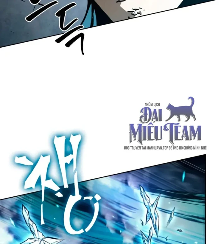 Ngã Lão Ma Thần Chapter 296 - 44