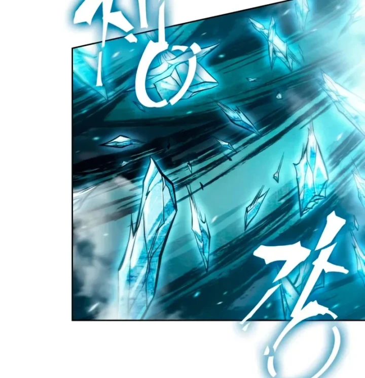 Ngã Lão Ma Thần Chapter 296 - 46