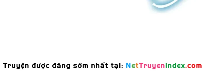 Ngã Lão Ma Thần Chapter 296 - 47