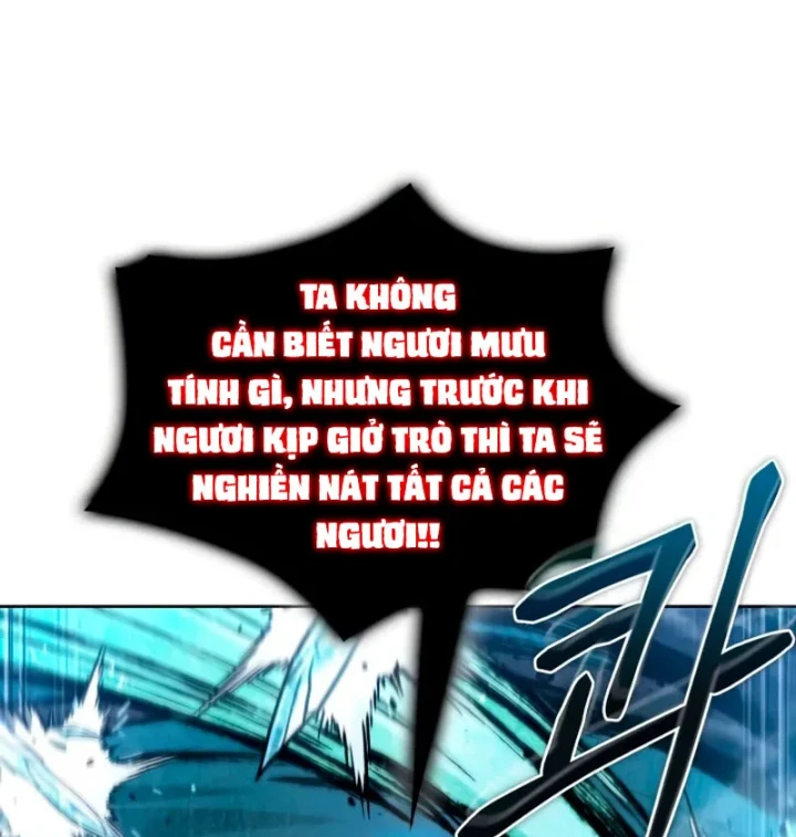 Ngã Lão Ma Thần Chapter 296 - 48