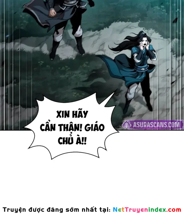 Ngã Lão Ma Thần Chapter 296 - 51