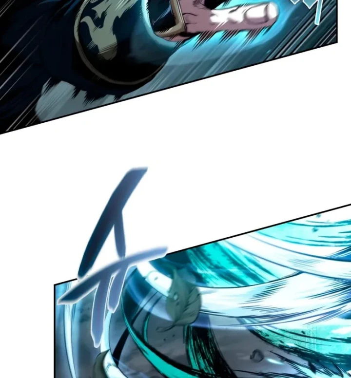 Ngã Lão Ma Thần Chapter 296 - 53