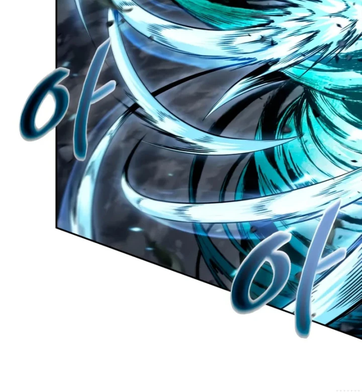 Ngã Lão Ma Thần Chapter 296 - 54