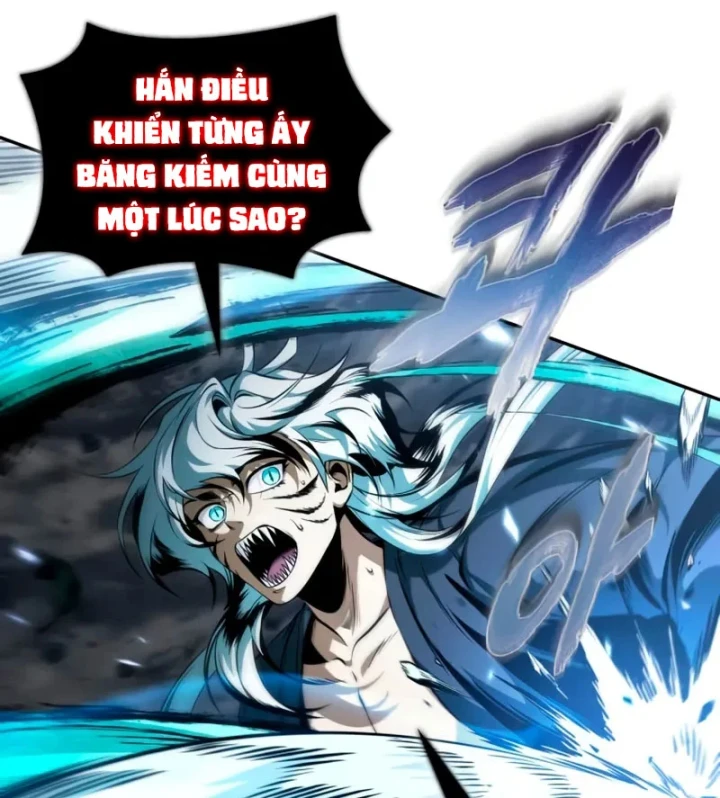 Ngã Lão Ma Thần Chapter 296 - 55