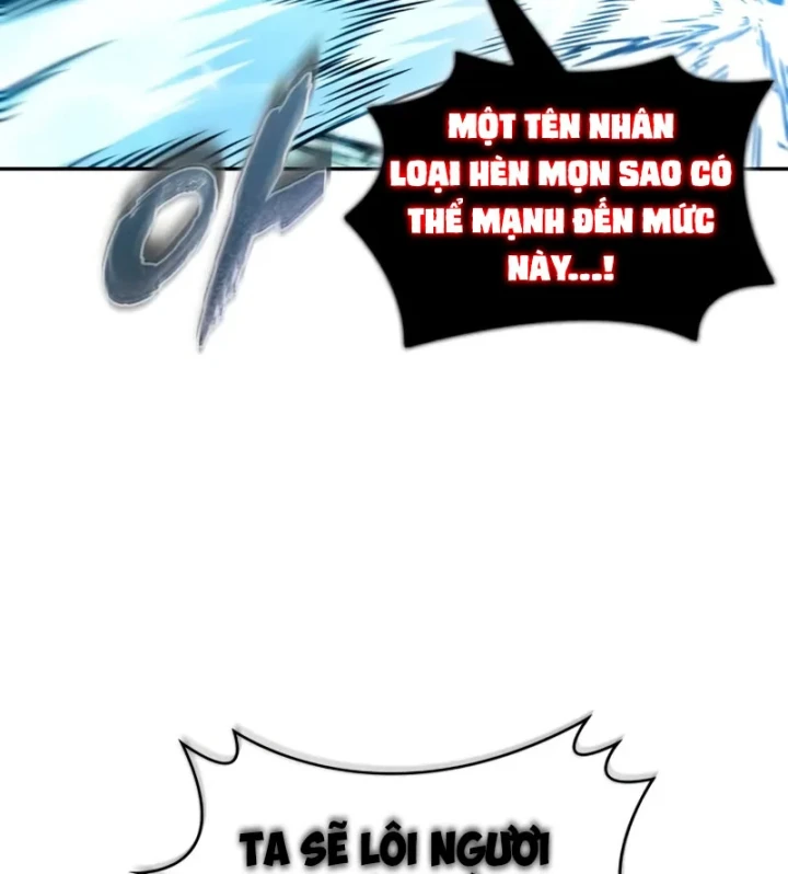 Ngã Lão Ma Thần Chapter 296 - 56