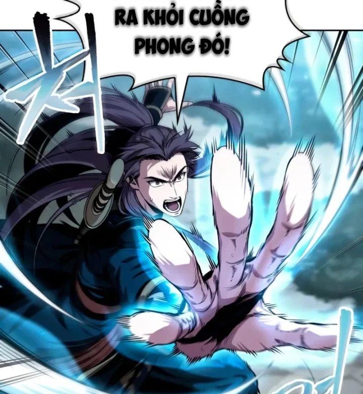 Ngã Lão Ma Thần Chapter 296 - 57