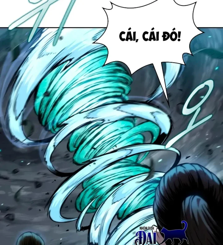 Ngã Lão Ma Thần Chapter 296 - 59