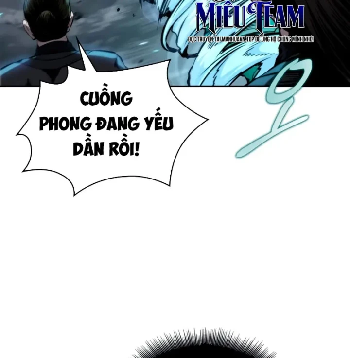 Ngã Lão Ma Thần Chapter 296 - 60