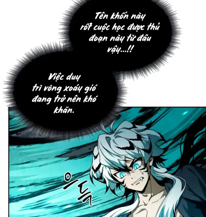 Ngã Lão Ma Thần Chapter 296 - 61