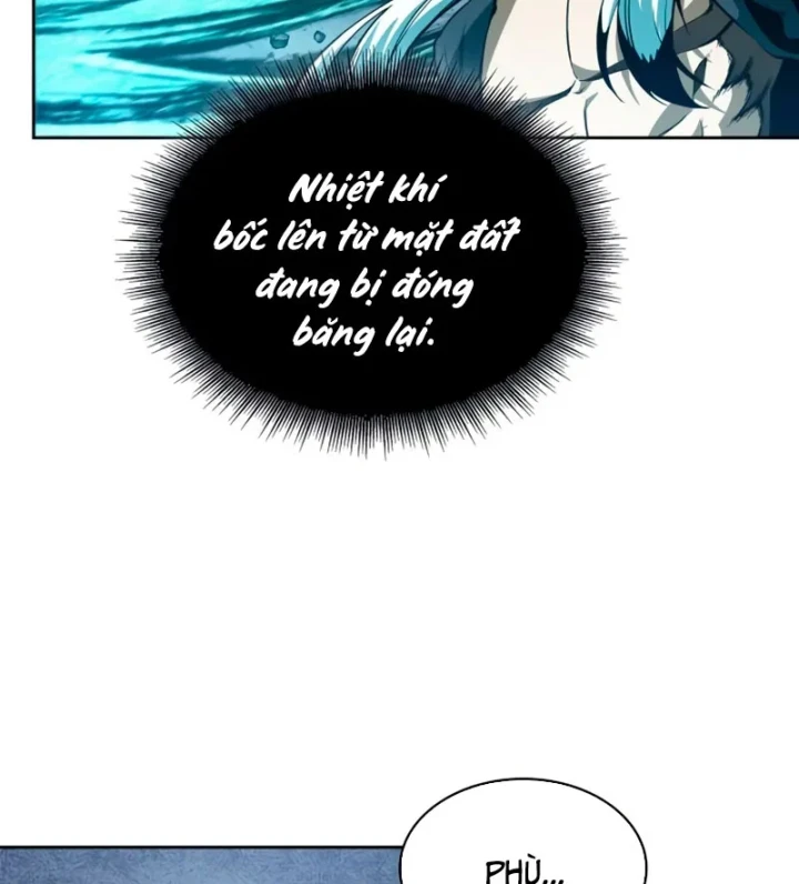 Ngã Lão Ma Thần Chapter 296 - 62