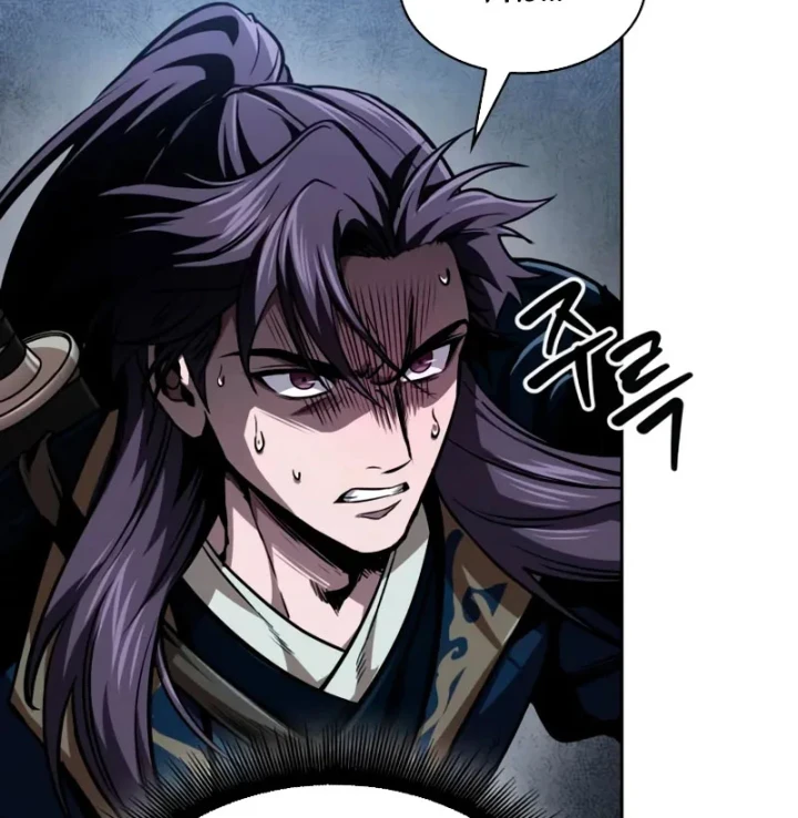 Ngã Lão Ma Thần Chapter 296 - 63