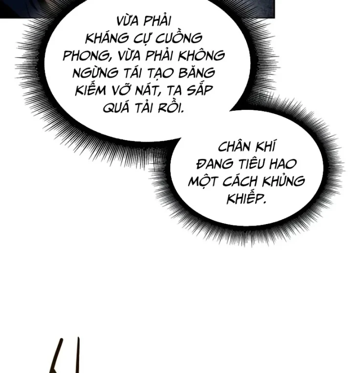 Ngã Lão Ma Thần Chapter 296 - 64