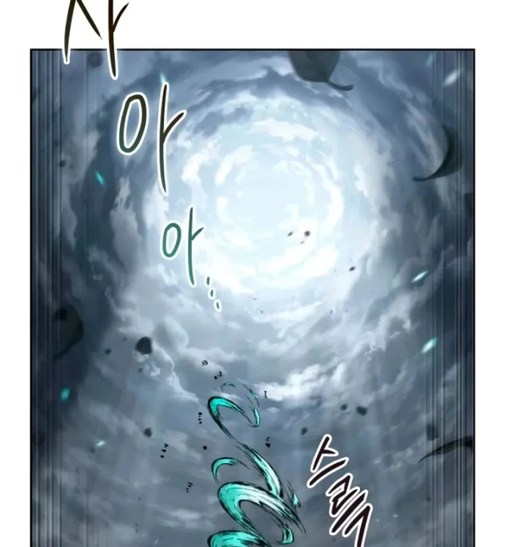 Ngã Lão Ma Thần Chapter 296 - 65