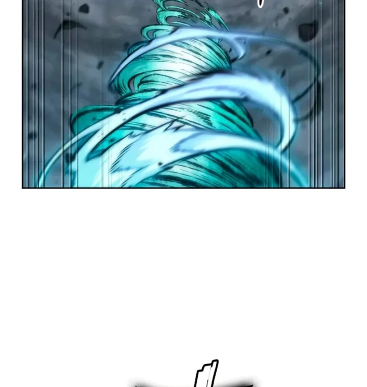 Ngã Lão Ma Thần Chapter 296 - 66