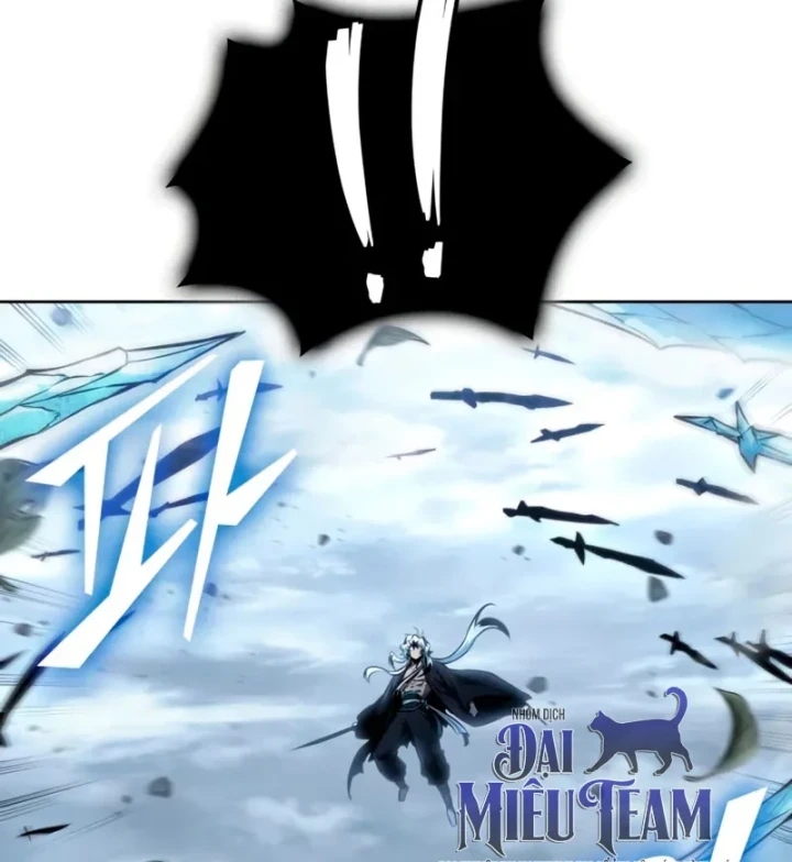 Ngã Lão Ma Thần Chapter 296 - 67