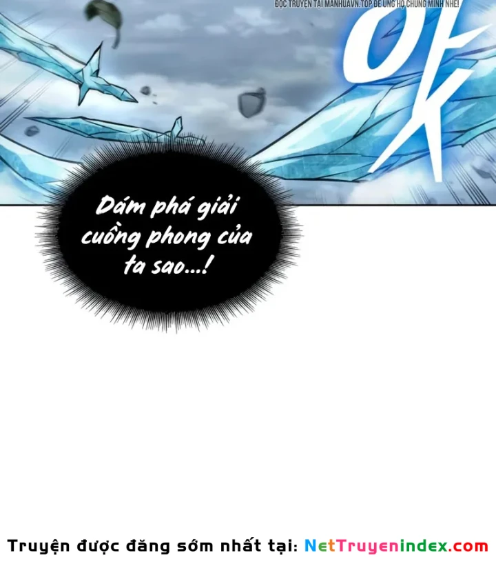 Ngã Lão Ma Thần Chapter 296 - 68