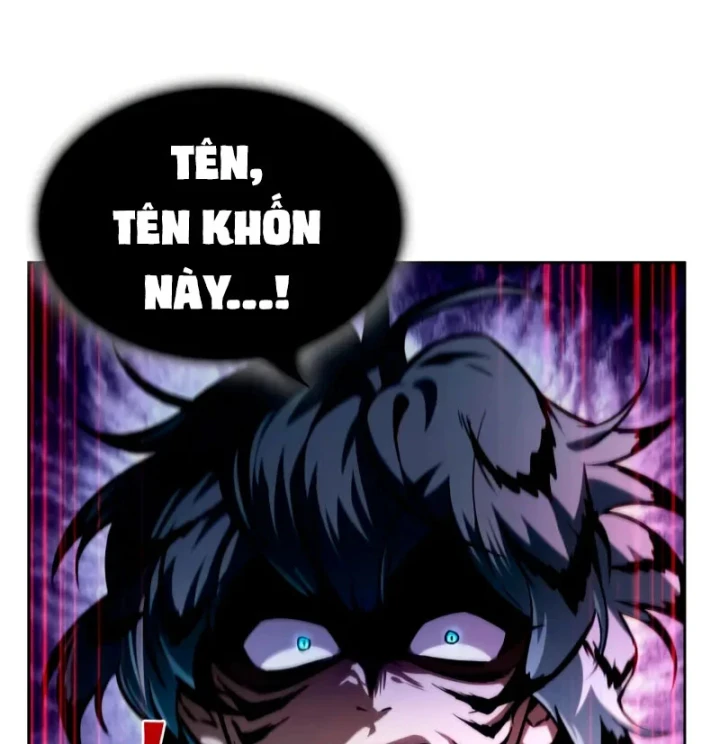 Ngã Lão Ma Thần Chapter 296 - 69