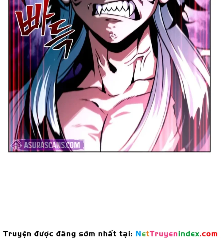 Ngã Lão Ma Thần Chapter 296 - 70