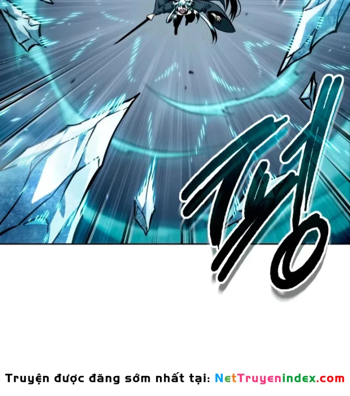 Ngã Lão Ma Thần Chapter 296 - 73