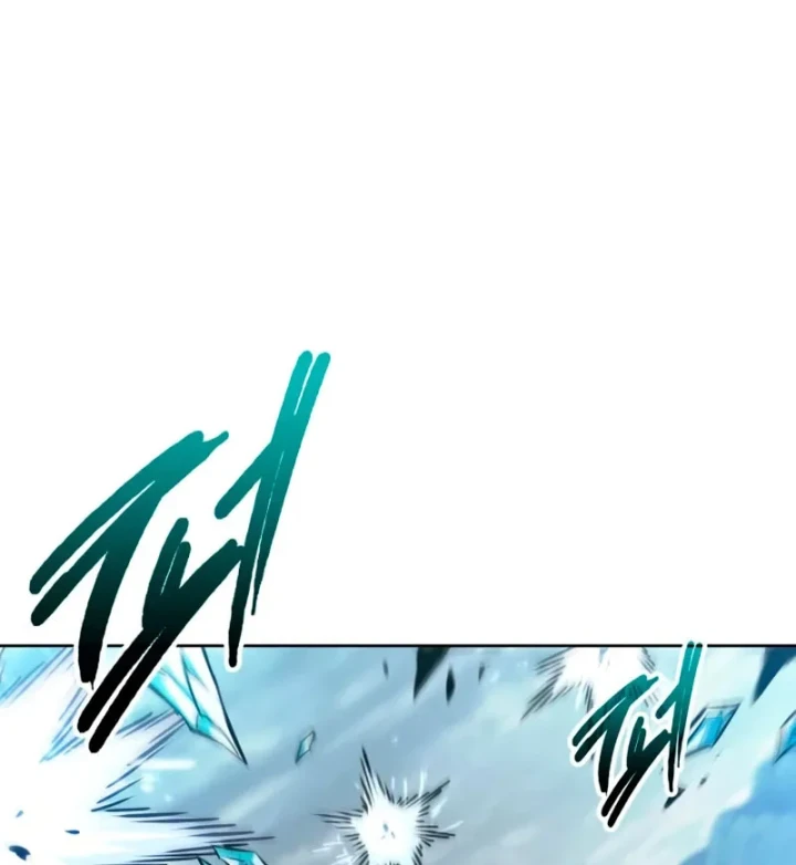 Ngã Lão Ma Thần Chapter 296 - 74