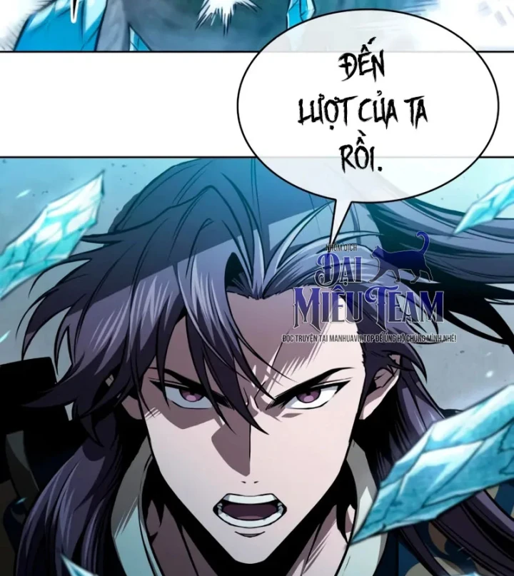 Ngã Lão Ma Thần Chapter 296 - 76